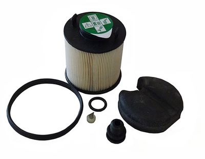 FLEETGUARD UF103 FLEETGUARD UF103