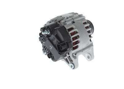 GENERATOR BOSCH 1986A00621 13