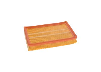 LUFTFILTER BOSCH F026400424 10