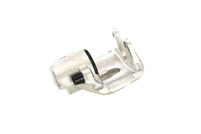 ETRIER FRANA REMANTE 012001000865R 40