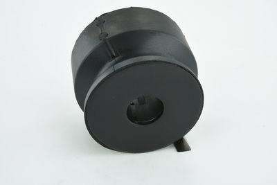 SUPORT AX FEBEST TSB154 38