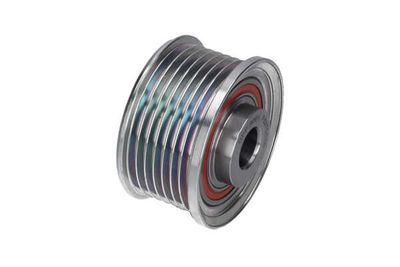 SISTEM ROATA LIBERA GENERATOR Kavo Parts DFP9001 24