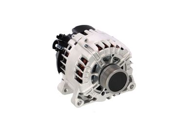 GENERATOR / ALTERNATOR REMANTE 011003000825R 56