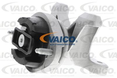 VAICO V10-1564 Подушка коробки передач (АКПП)  для SEAT EXEO (Сеат Еxео)