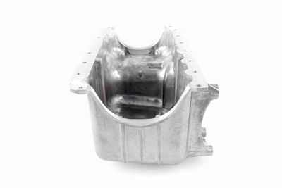 ÖLWANNE VAICO V251419 3