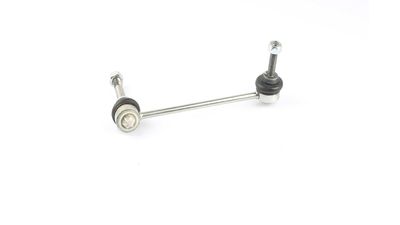 STANGE/STREBE STABILISATOR SKF VKDS349004 19