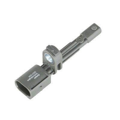 SENZOR TURATIE ROATA DELPHI SS2125412B1 59