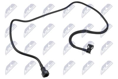 BPP-RE-056