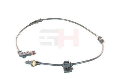 SENZOR TURATIE ROATA GH GH719327H 52