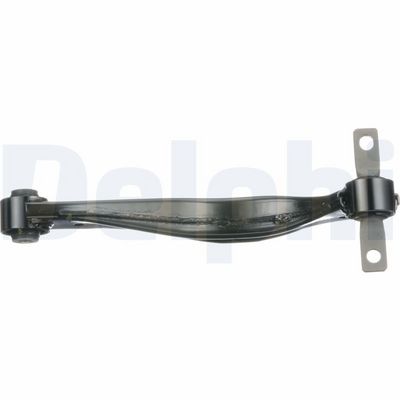 LENKER RADAUFHäNGUNG DELPHI TC6621 3