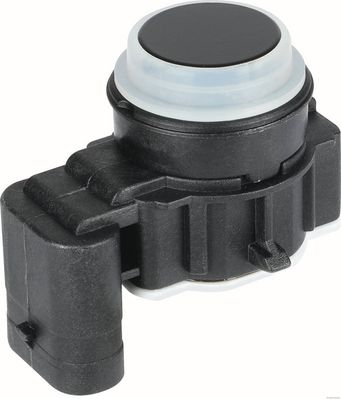 датчик, парктроник HERTH+BUSS ELPARTS 70697100