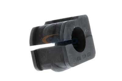 BUCSA BARA STABILIZATOARE VAICO V101191 52