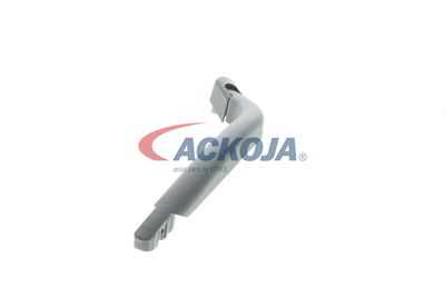 BRAT STERGATOR PARBRIZ ACKOJA A370149 24