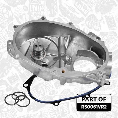 CHIT LANT DE DISTRIBUTIE ET ENGINETEAM RS0061VR2 4