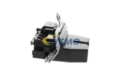 HECKKLAPPENSCHLOSS VEMO V25850065 49