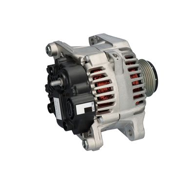 GENERATOR / ALTERNATOR VALEO 600029 18