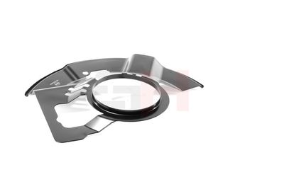 PROTECTIE STROPIRE DISC FRANA GH GH483288H 52