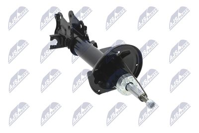 AMORTIZOR NTY AHY535 31