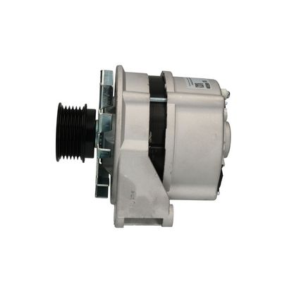 GENERATOR / ALTERNATOR HC-Cargo F032110923 4