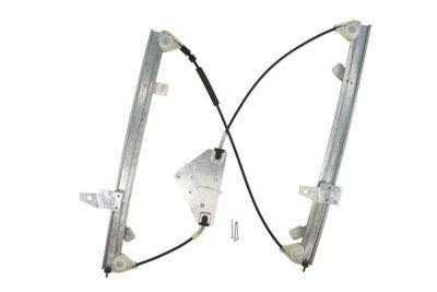 Raamlifter