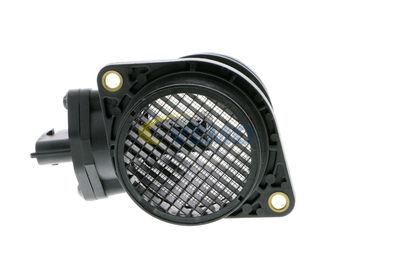 LUFTMASSENMESSER VEMO V24720108 25