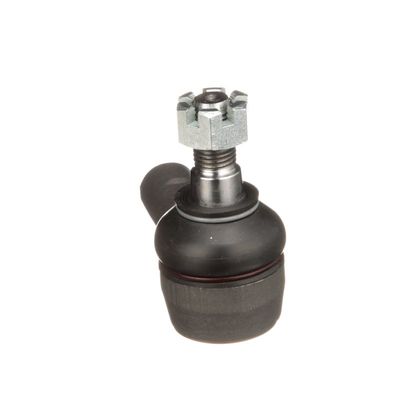 SPURSTANGENKOPF DELPHI TA1501 35