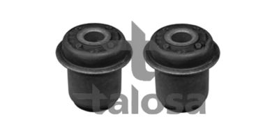 MONTAGESATZ LENKERLAGERUNG