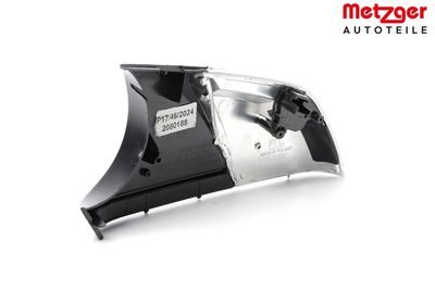 BLINKLEUCHTE METZGER AUTOTEILE 2080188 16