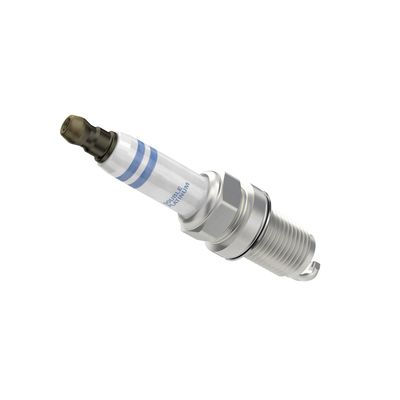 BUJII BOSCH 0242230614 17