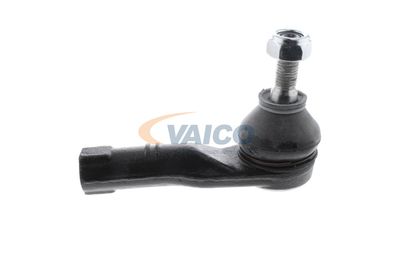 CAP DE BARA VAICO V460054 34