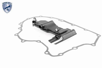 SET FILTRE HIDRAULICE CUTIE E VIT.AUTOMATA VAICO V260440 3