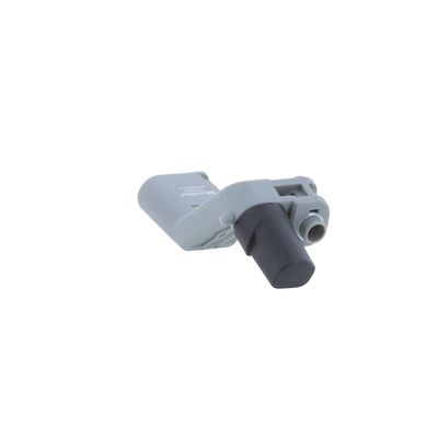 360 Grad Ansicht 11