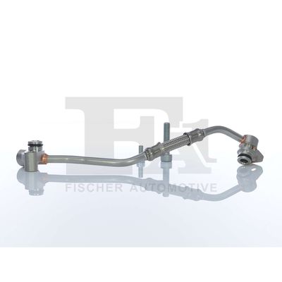CONDUCTA ULEI INCARCARE FA1 610807Z 18