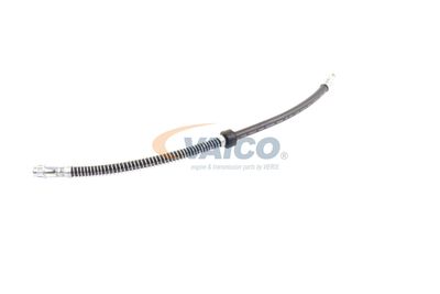 BREMSSCHLAUCH VAICO V220136 31