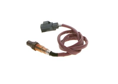 SONDA LAMBDA BOSCH 0258010352 13