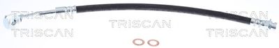 Тормозной шланг TRISCAN 8150 24223 для OPEL CORSA