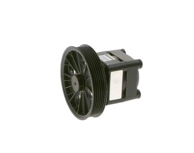 HYDRAULIKPUMPE LENKUNG BOSCH KS00000099 8