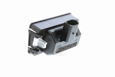 ILUMINARE NUMAR DE CIRCULATIE VEMO V10840004 5