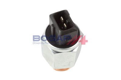 SENZOR PRESIUNE ULEI BOGAP B6123105 3