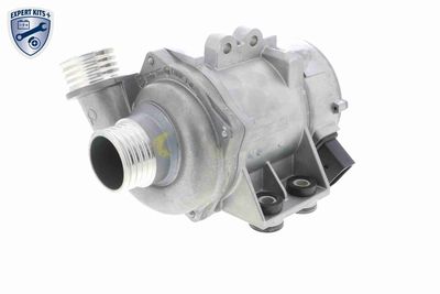 POMPă DE APă RăCIRE MOTOR VEMO V20160001 10