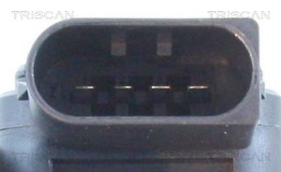 SENZOR DEBIT AER TRISCAN 881223002 1