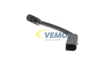 ANSCHLUSSLEITUNG NOCKENWELLENSENSOR VEMO V30830004 21