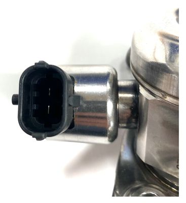 EINSPRITZPUMPE LUCAS FDB9512 1