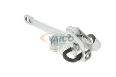 FIXARE USA VAICO V201587 16