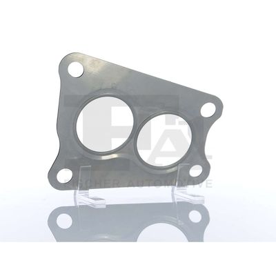 GARNITURA ETANS. COMPRESOR FA1 472506 17