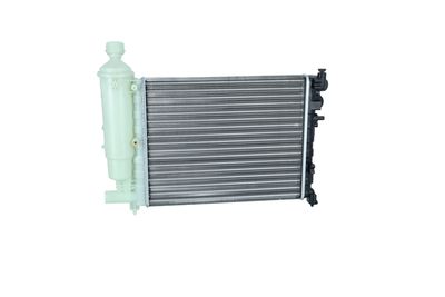 KüHLER MOTORKüHLUNG NRF 58067 24