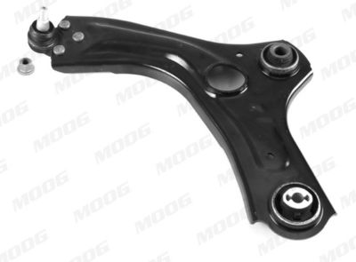 Wahacz, zawieszenie koła MOOG RE-WP-17965