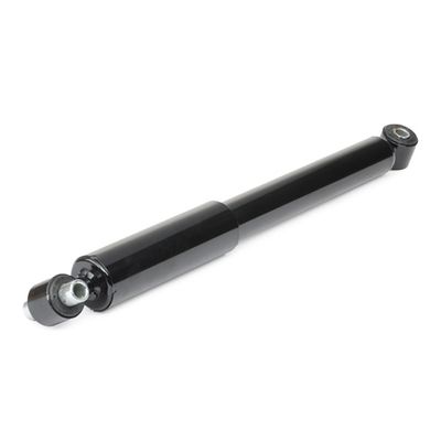 амортисьор RIDEX 854S0108