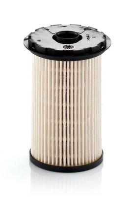 Kraftstofffilter