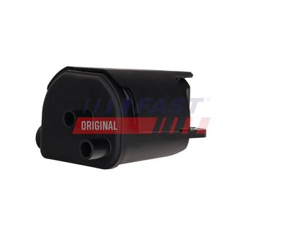 VENTIL AERISIRE CARTER FAST FT04388 1